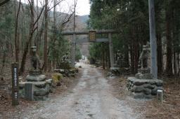 dsc_3045.jpg