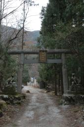 dsc_3046.jpg