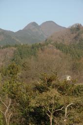 dsc_3054.jpg