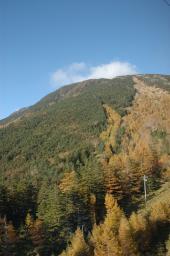 dsc_5078.jpg