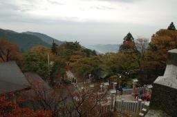 dsc_0013.jpg