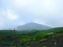 dscn9929.jpg