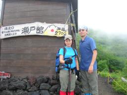 dscn9939.jpg