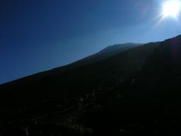 dscn9940.jpg
