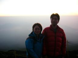 dscn9944.jpg