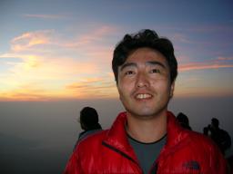 dscn9945.jpg