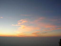 dscn9947.jpg