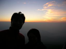 dscn9948.jpg