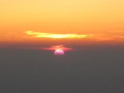 dscn9951.jpg