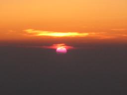 dscn9952.jpg