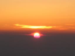 dscn9953.jpg