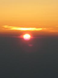 dscn9954.jpg