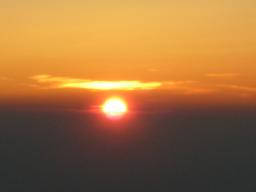 dscn9955.jpg