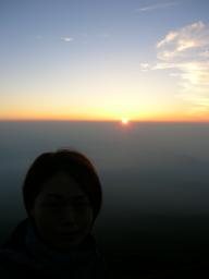dscn9956.jpg