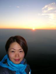 dscn9957.jpg
