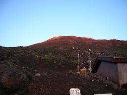 dscn9958.jpg