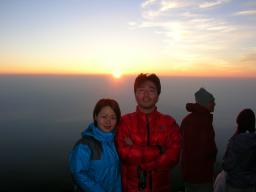 dscn9959.jpg