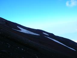 dscn9966.jpg
