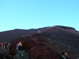 dscn9967.jpg
