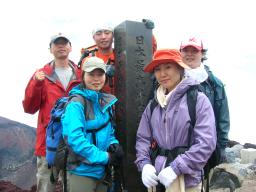 dscn9981.jpg