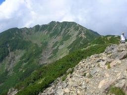 dscn0005.jpg