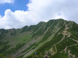 dscn0010.jpg