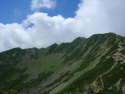 dscn0011.jpg