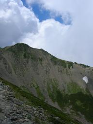 dscn0016.jpg