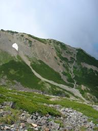 dscn0019.jpg