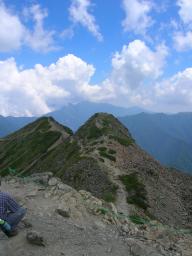 dscn0028.jpg