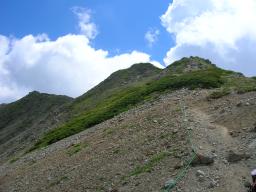 dscn0035.jpg
