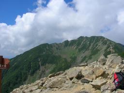 dscn9997.jpg