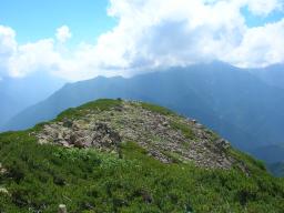 dscn9998.jpg