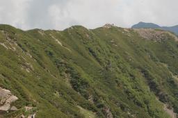 dsc_4421.jpg