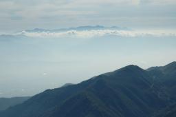 dsc_4654.jpg