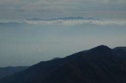 dsc_4655.jpg