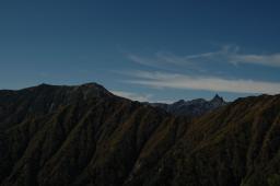 dsc_4662.jpg