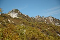 dsc_4670.jpg