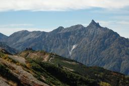dsc_4675.jpg