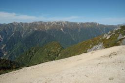 dsc_4677.jpg