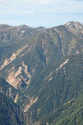 dsc_4678.jpg