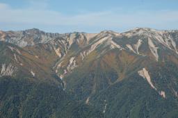 dsc_4679.jpg