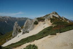 dsc_4683.jpg