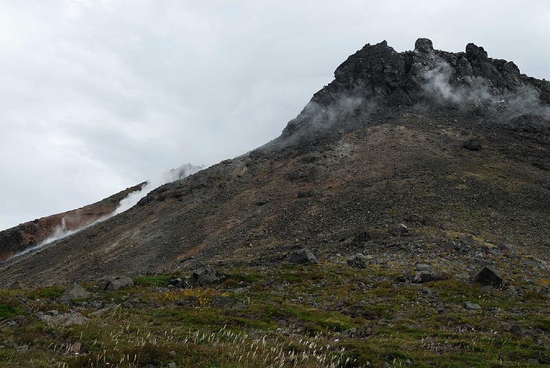DSC_1547.jpg