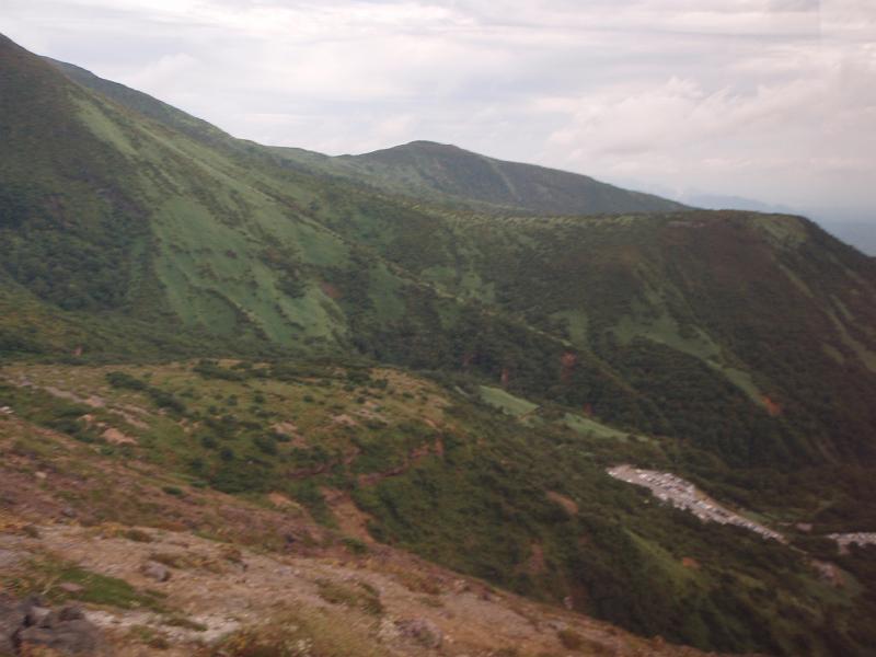 P9230222.JPG