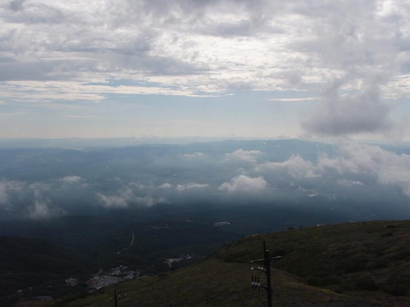 P9230225.JPG