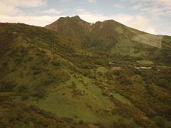 P9230220