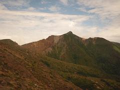 P9230221
