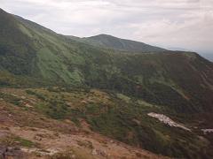 P9230222