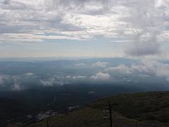 P9230225